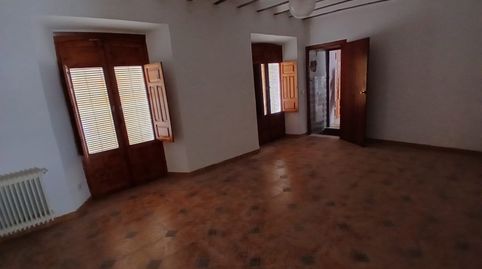 CASA EN ZONA DE SAN ANDRES, image 4