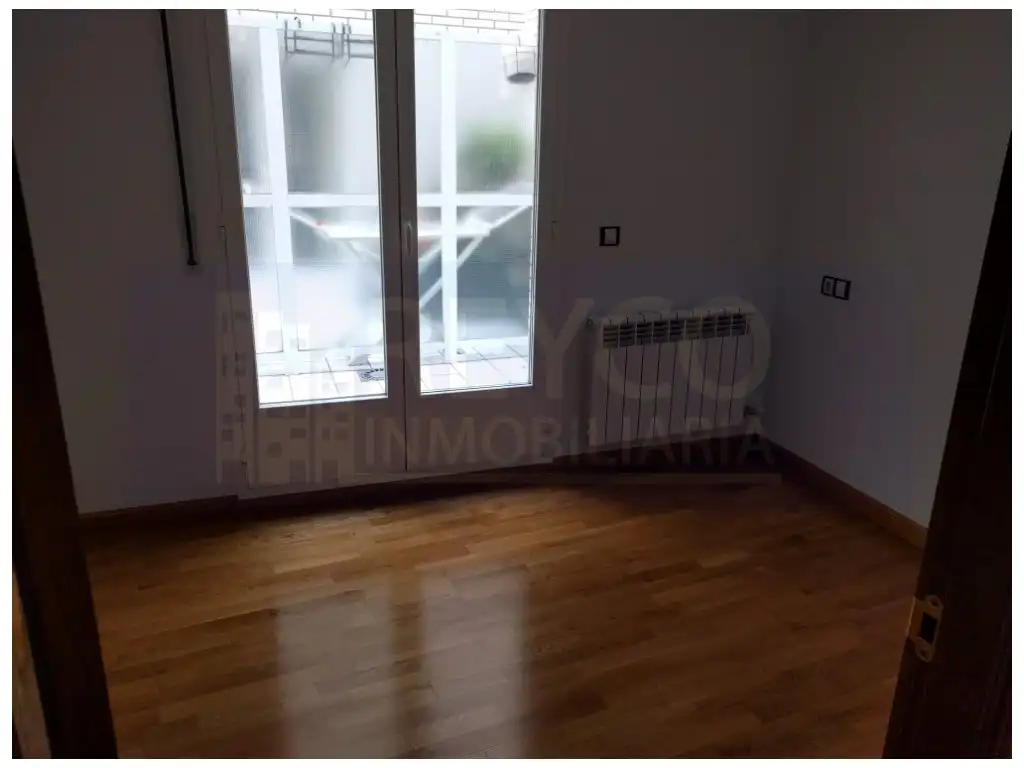 Wohnung mit Terrasse zum Verkauf in Nájera, imagen 11