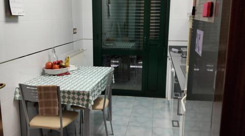 Photo 5 of Apartment for sale in Santa Eulalia, Kabiezes, Santurtzi