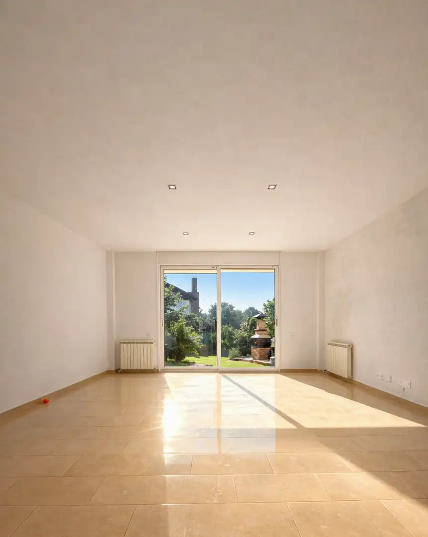 Maison mitoyenne avec terrasse à vendre à Matadepera, imagen 2
