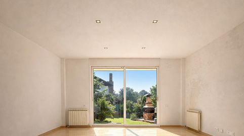 Foto 2 von Einfamilien-Reihenhaus zum Verkauf in Matadepera, Barcelona