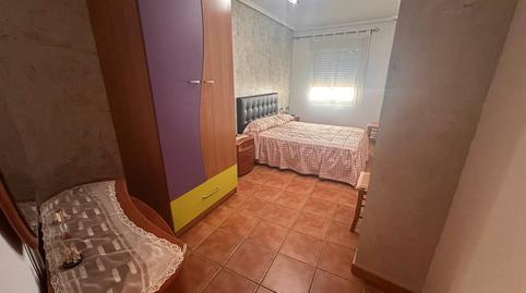 Photo 2 of Flat for sale in Calle Mayor, 69, Daya Nueva, Alicante