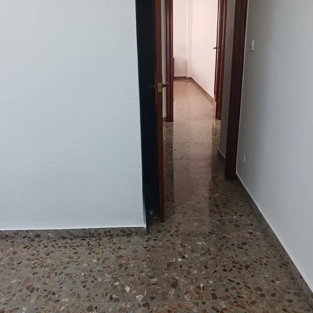 Adosado con terraza en venta en San Pedro del Pinatar, imagen 34