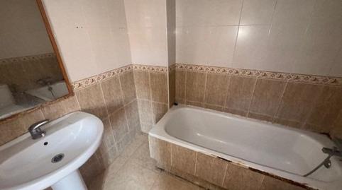 Photo 4 of Flat for sale in Fuensalida, Toledo