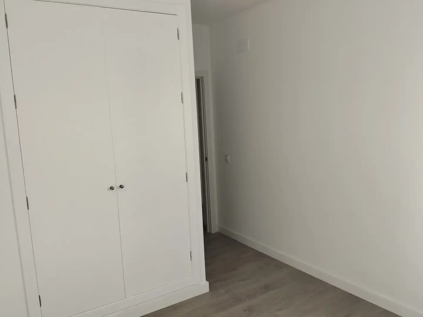 Pis en venda en Villarrobledo amb Calefacció
