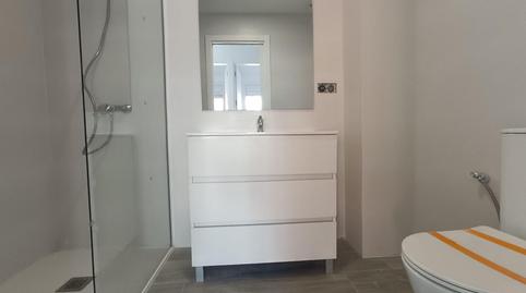 Foto 3 de Pis en venda a Centre, Reus