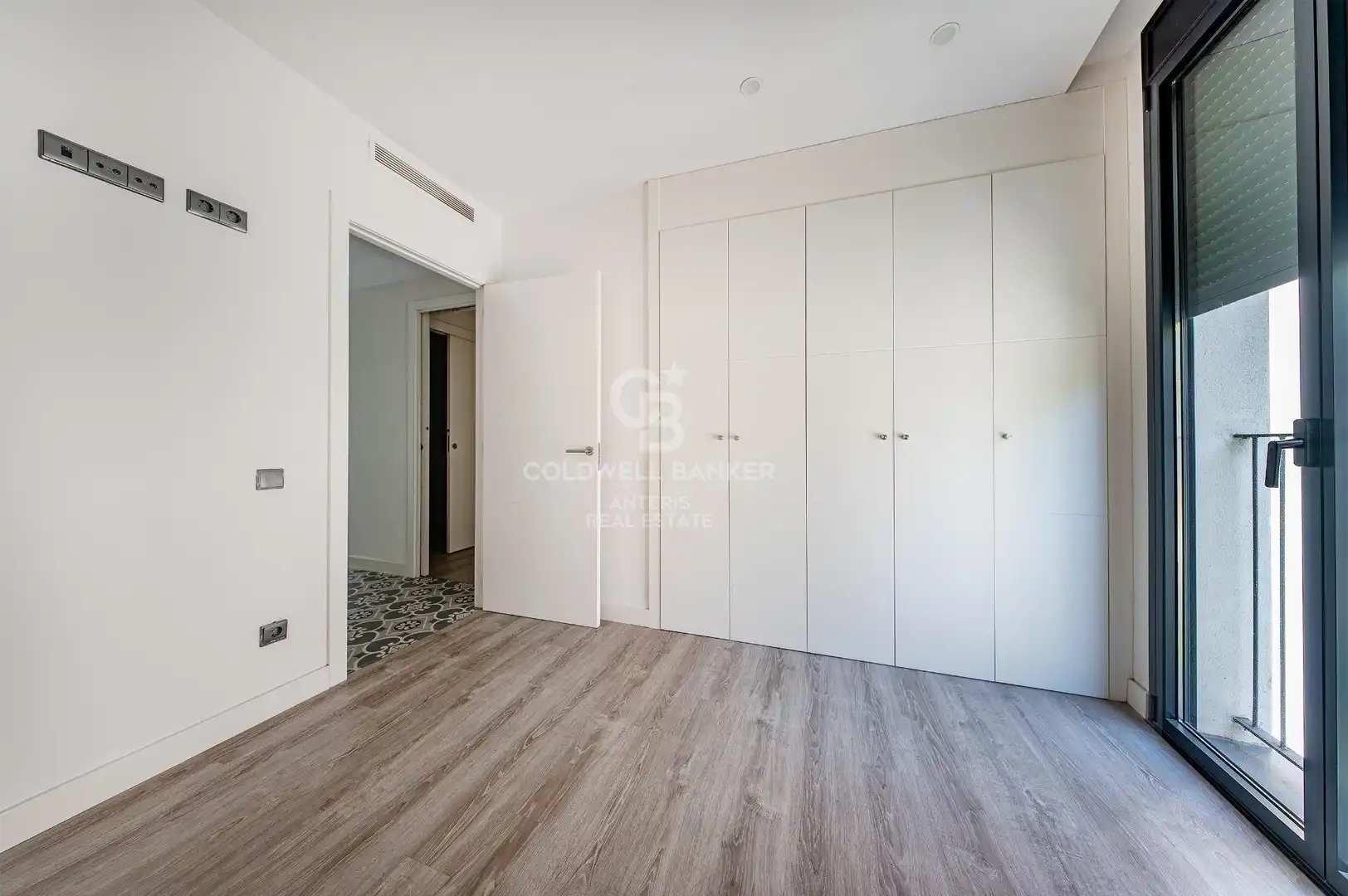 Piso con ascensor en venta en Gràcia, imagen 10