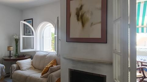 Photo 5 of Duplex for sale in Sancti Petri, Cádiz