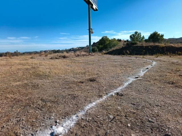 Terreno en Venta en Valtocado - La Alquería - La Atalaya