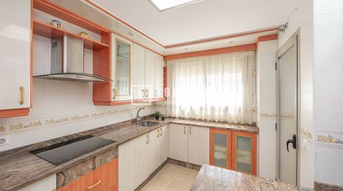 Image 4 of the listing