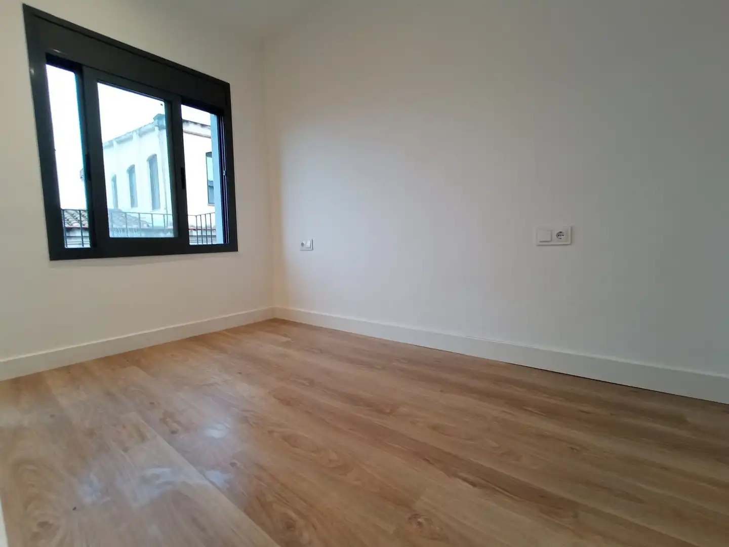 Flat for rent in Torrent, Centre