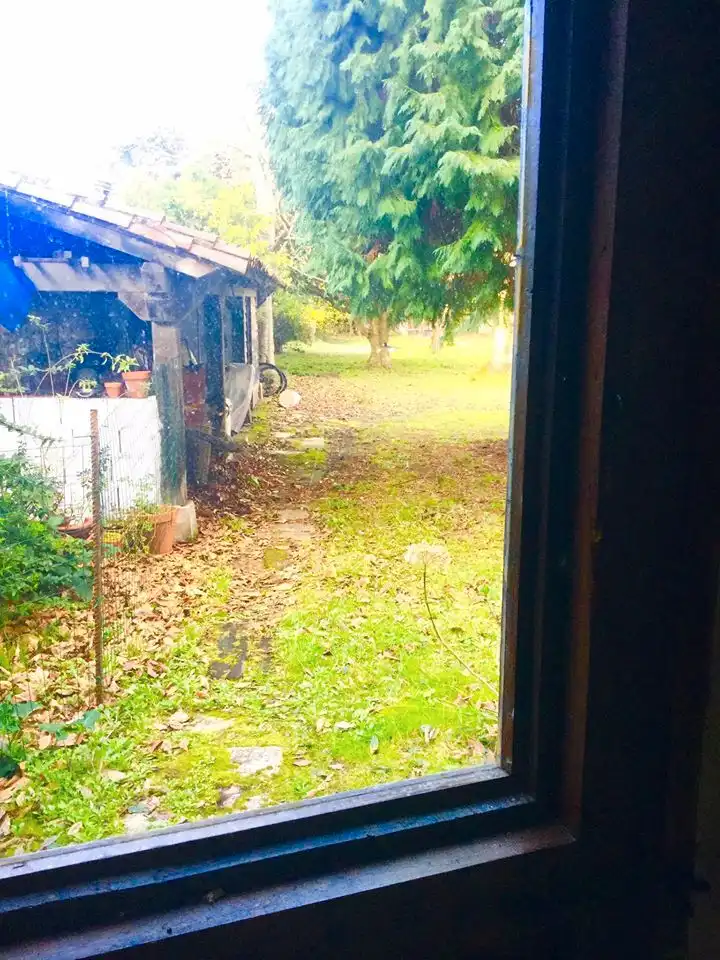 Casa o xalet en venda en Reocín amb Calefacció, Parquet i Terrassa
