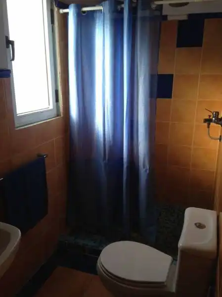 Landhaus zum Verkauf in El Pinós / Pinoso, imagen 25