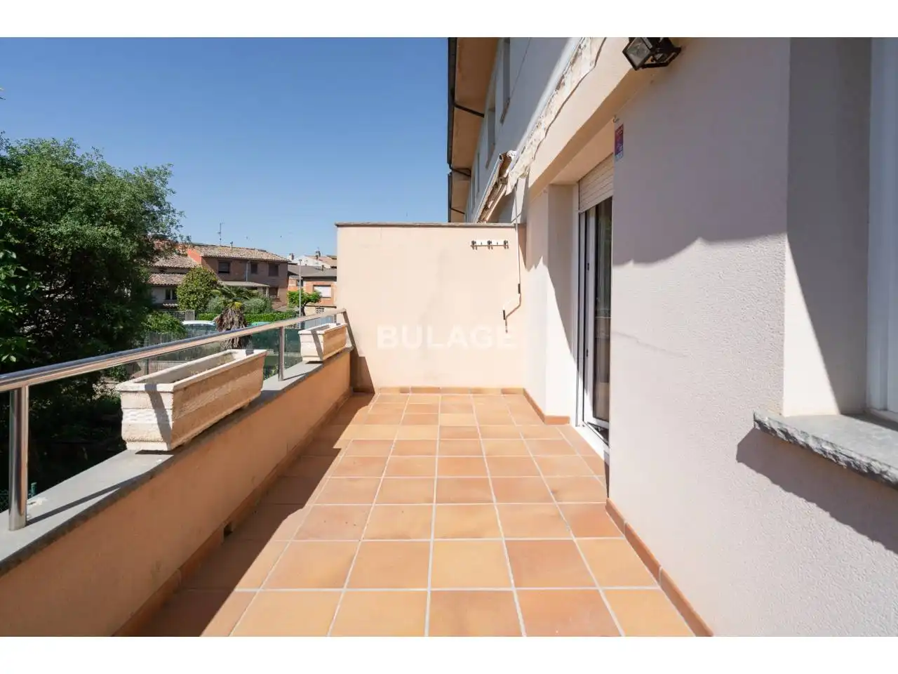 Casa con giardino in vendita a Folgueroles, imagen 10