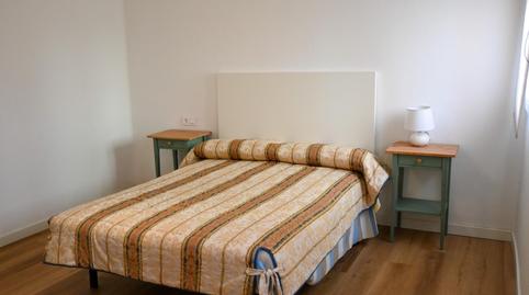 Foto 2 de Pis de lloguer a Calle Luz, La Llum,  Valencia Capital