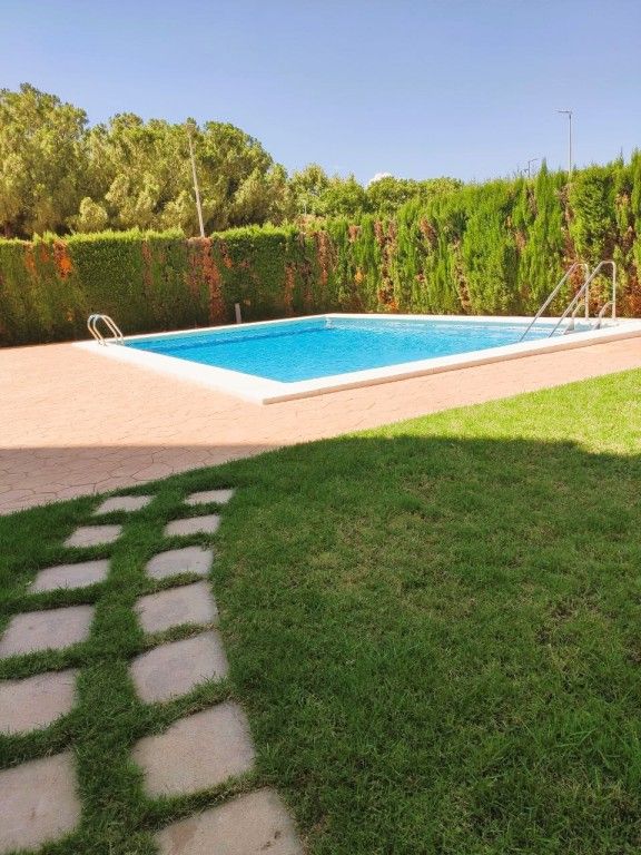 Dúplex en venda a Park Nord - Casona