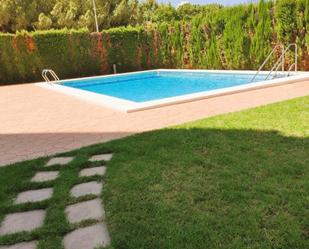 Duplex for sale in Park Nord - Casona