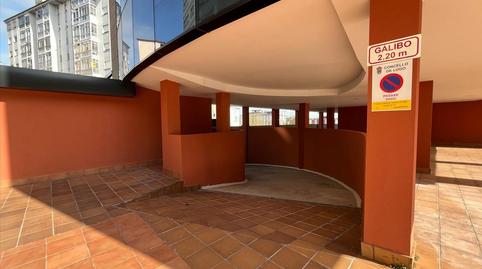 Photo 4 of Garage for sale in Rio Eo (unidad de Actuación Cn-7), Paradai, Lugo Capital
