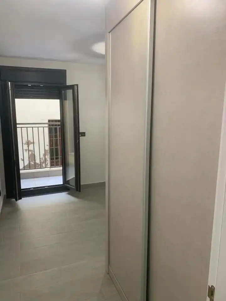 Habitación de Piso en venta en Melilla con Aire acondicionado