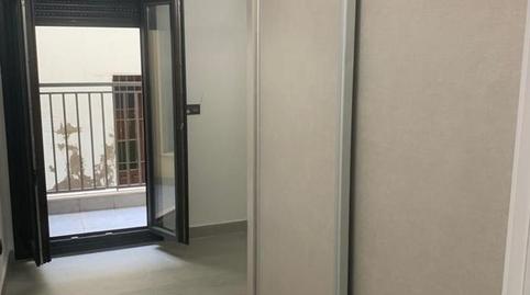 Photo 4 of Flat for sale in -, El Industrial,  Melilla Capital