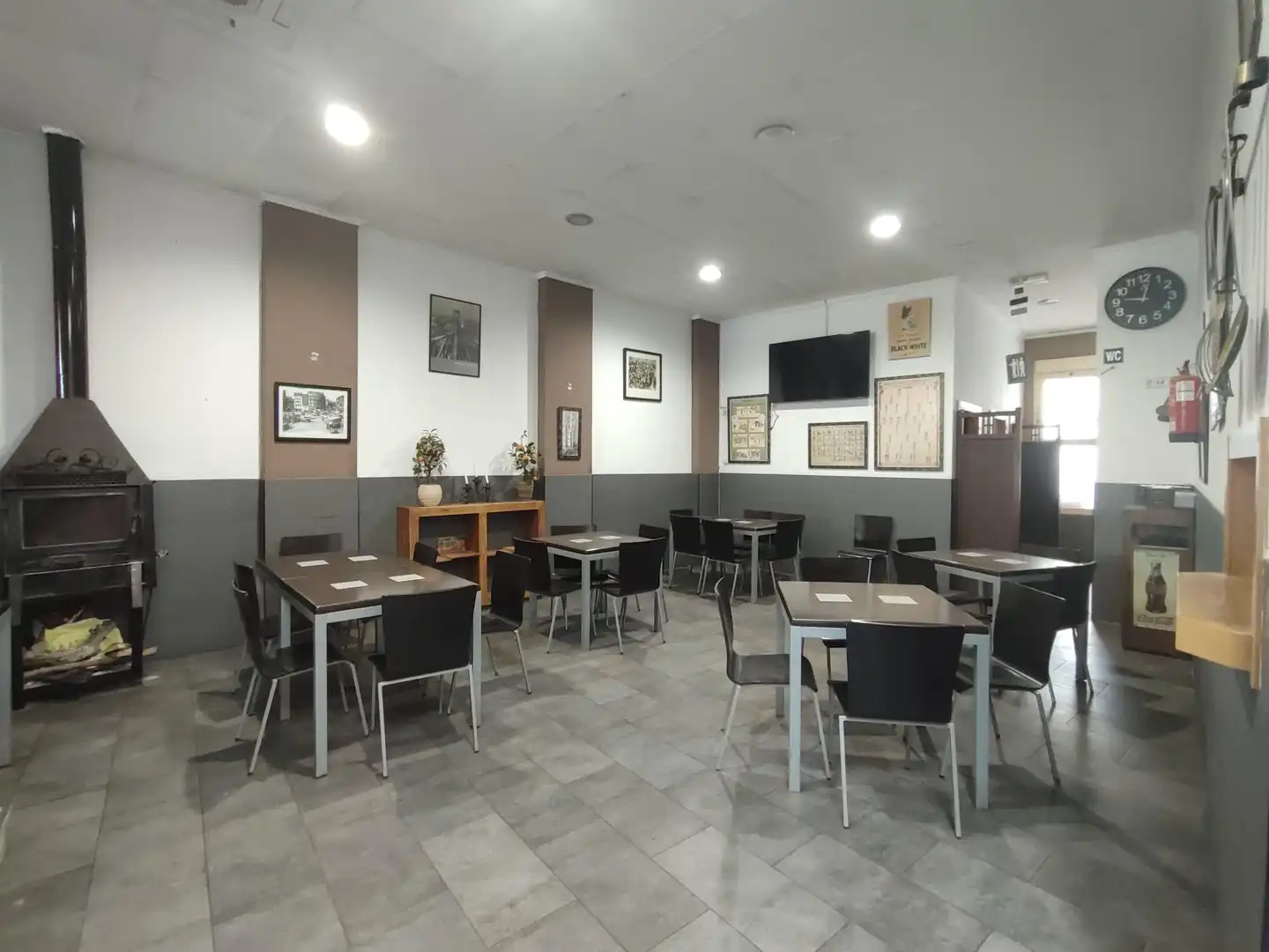 Casa adosada en venta en Gilet con Terraza y Balcón