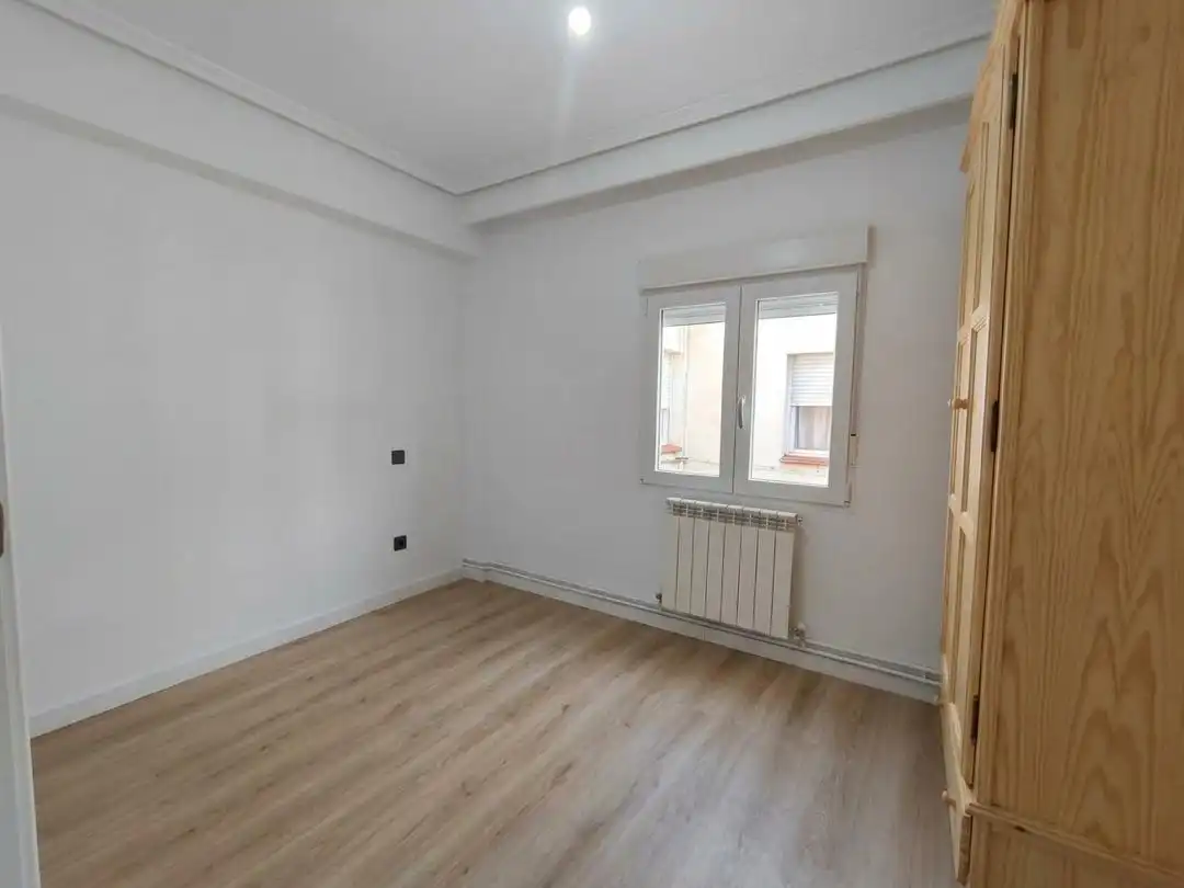 Piso con ascensor en venta en Sants - Montjuïc, imagen 4