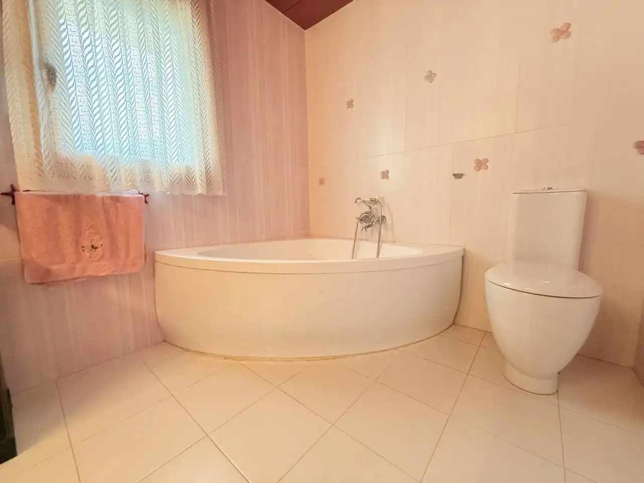 Maison à vendre à Sant Celoni, imagen 35