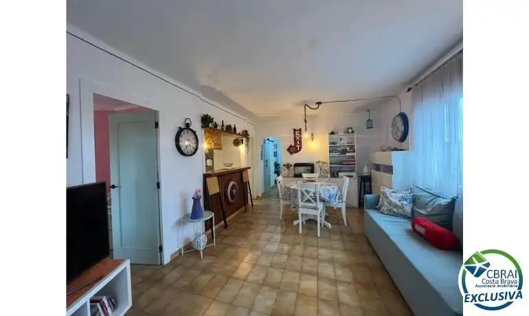 Apartament en venda a Sector ALBERES/ZONA COMERCIAL, imagen 4