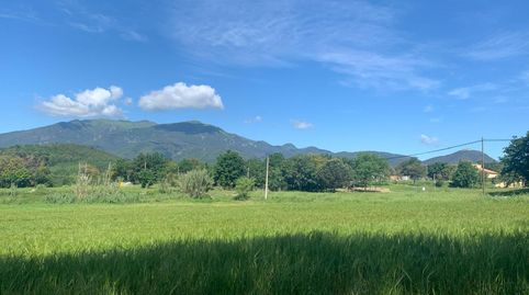 Foto 2 de Finca rústica de alquiler en Alzina, 8, Sant Feliu de Buixalleu, Girona