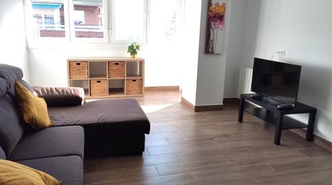 Photo 3 of Flat to rent in Calle Trucha, Angustias - Chana - Encina, Granada