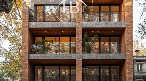 Suelo para edificio de 3 alturas más bajo en el centro de Mutxamel.