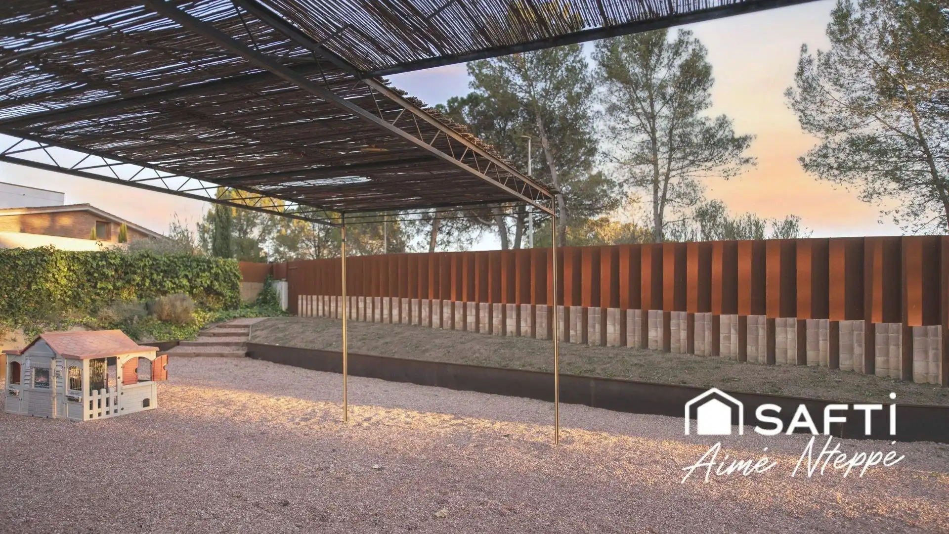 Haus mit Pool zum Verkauf in Sant Julià de Ramis, imagen 30
