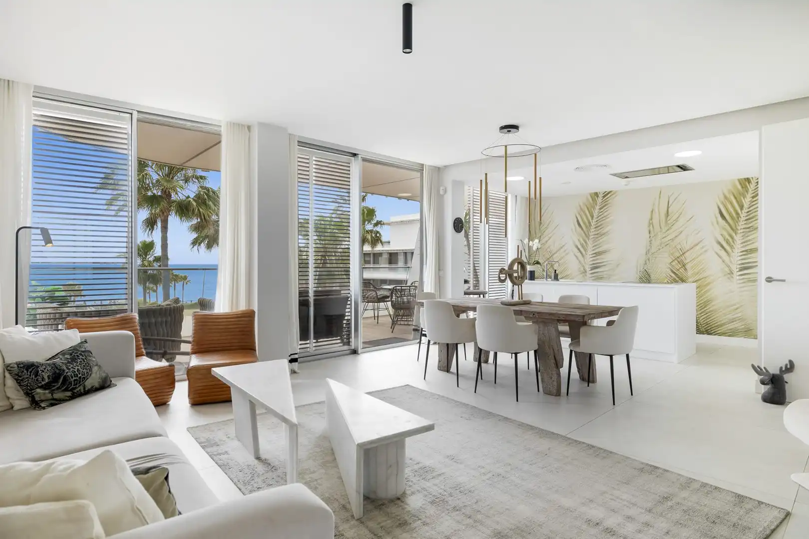Flat with pool for sale in Calle Costa Tropicana 3, imagen 13