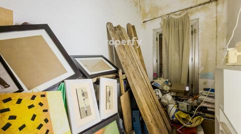 Foto 5 de Casa o xalet en venda a La Maternitat i Sant Ramon, Barcelona