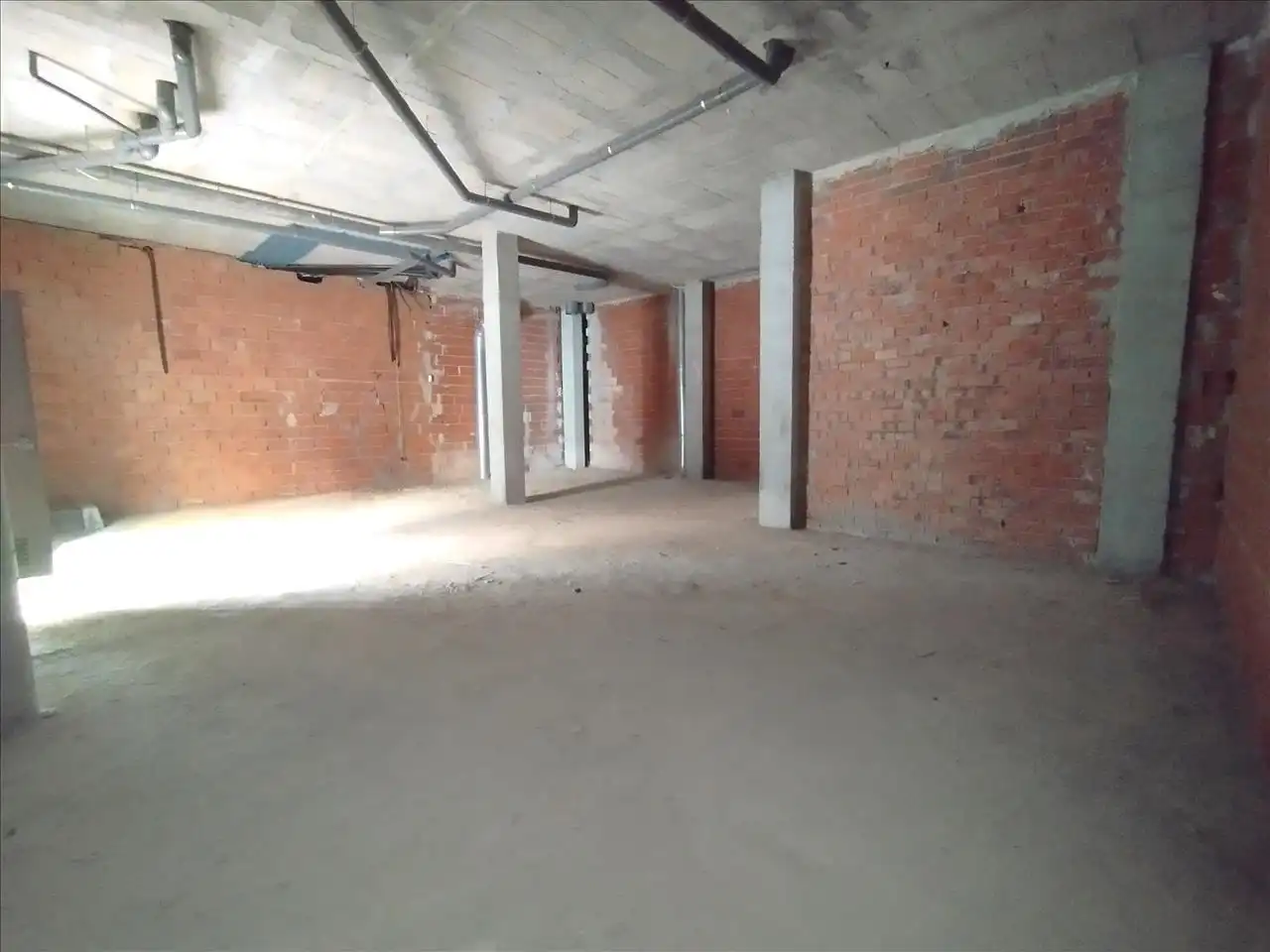 Local en venta en Calle CONDES DE LA CONCEPCION, Cañadas de San Pedro