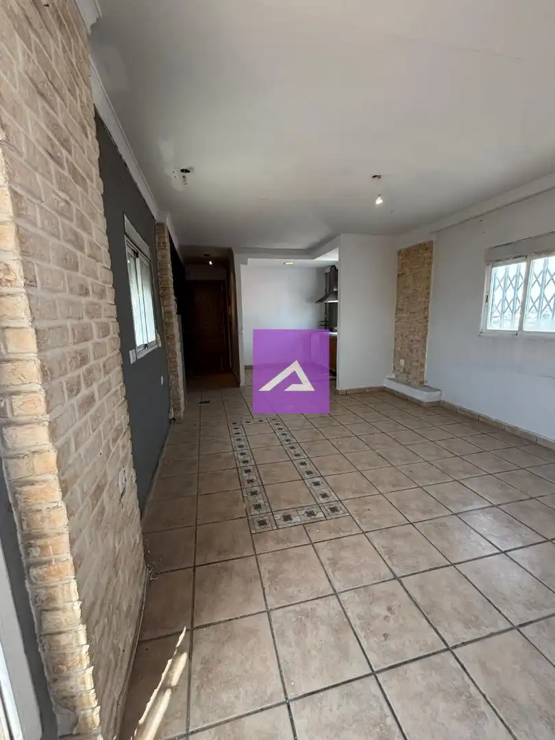 Attic for sale in Benetússer  with Terrace