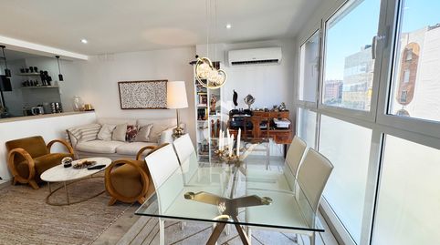 Foto 5 de Piso en venta en Carrer D'higini Angles, Nou Eixample Sud, Tarragona Capital