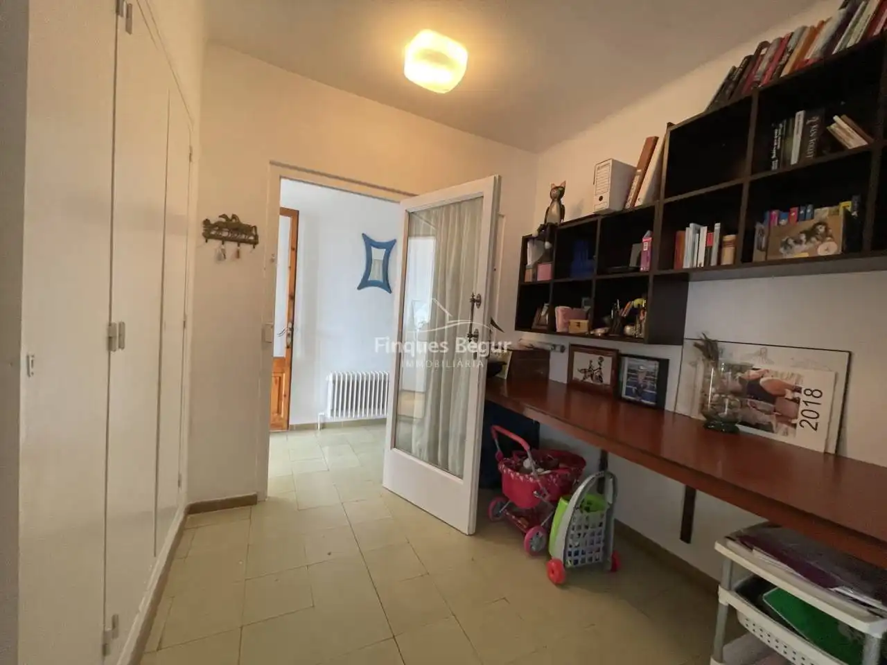 Detached house for sale in Calle Creu 49, imagen 33
