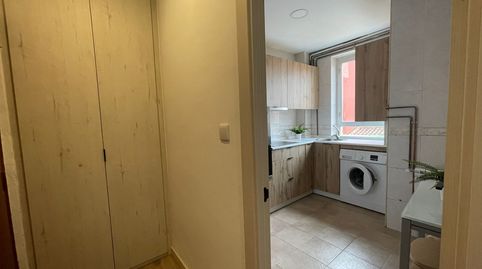 Foto 5 de Apartament de lloguer a Calle Pedro Ponce de León, 4, San Esteban, León Capital