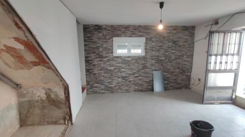 Photo 5 of House or chalet for sale in Calle Rioja, 250, Baza, Granada
