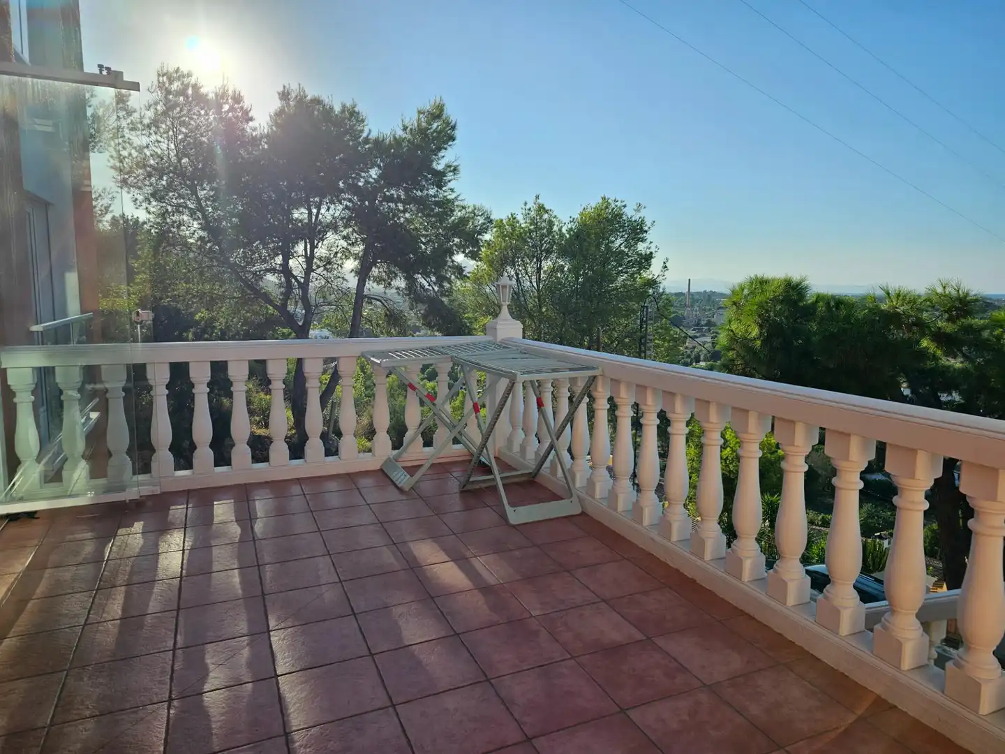 Maison mitoyenne avec piscine à vendre à La Pedrera - Vessanes, imagen 31