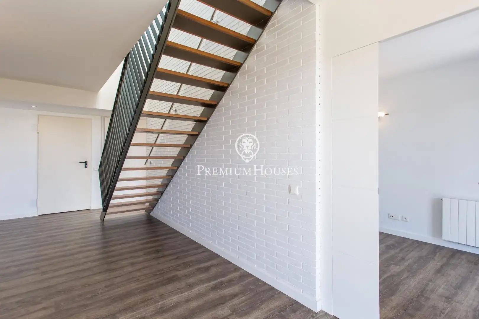 Casa o chalet en venta en Mataró con Aire acondicionado, Calefacción y Jardín privado