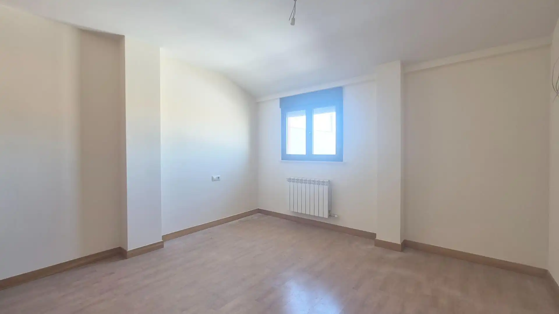 Attic for sale in Castellanos de Moriscos