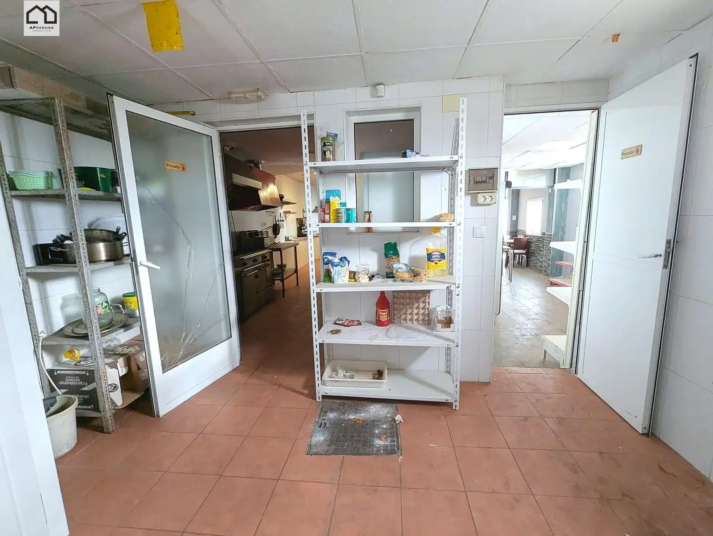 Local comercial en alquiler en Monforte del Cid, imagen 47