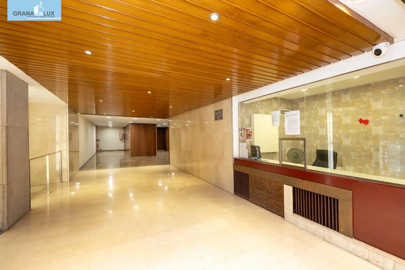 Appartement avec terrasse à vendre à Camino de Ronda, imagen 31