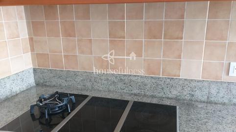 Photo 4 of Flat for sale in Cabanas, A Coruña