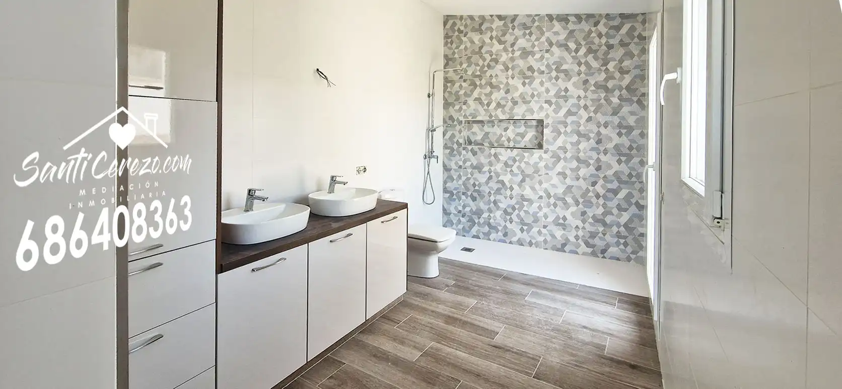 Haus zum Verkauf in Montemayor, imagen 11