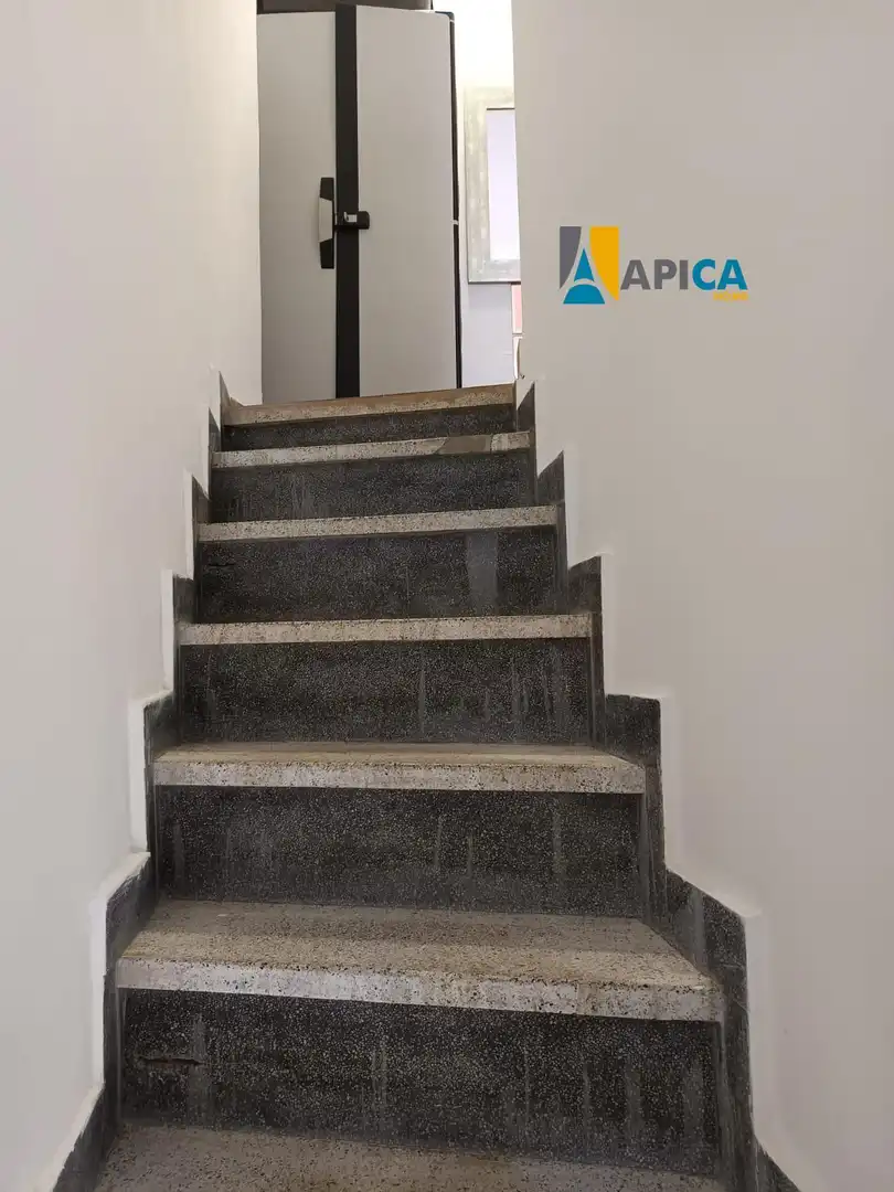 Houses for sale in Algeciras