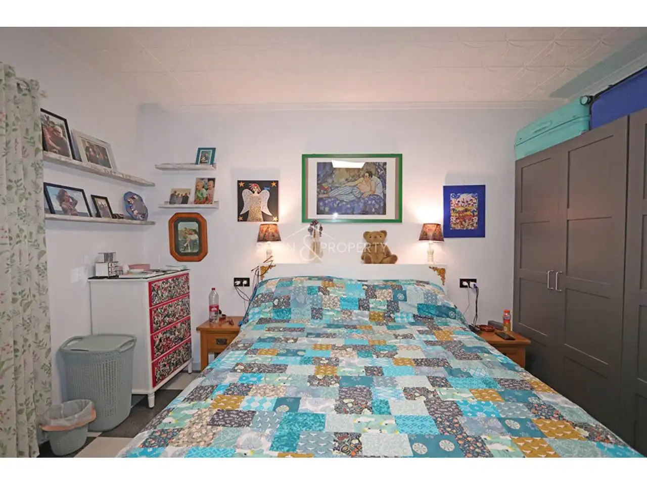 Maison à vendre à Montroi / Montroy, imagen 26