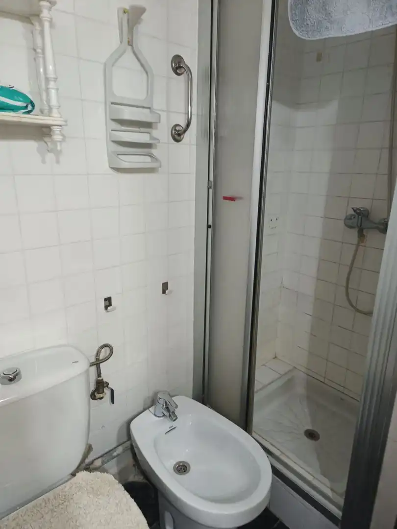 Piso con ascensor en venta en Avenida de Catalunya 3, imagen 41